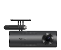 70mai Dash Cam M310 + karta 128GB QHD/130/WiFi - 1362210 - zdjęcie 2
